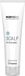 Framesi Peeling Morphosis Scalp Exfoliate 150ml