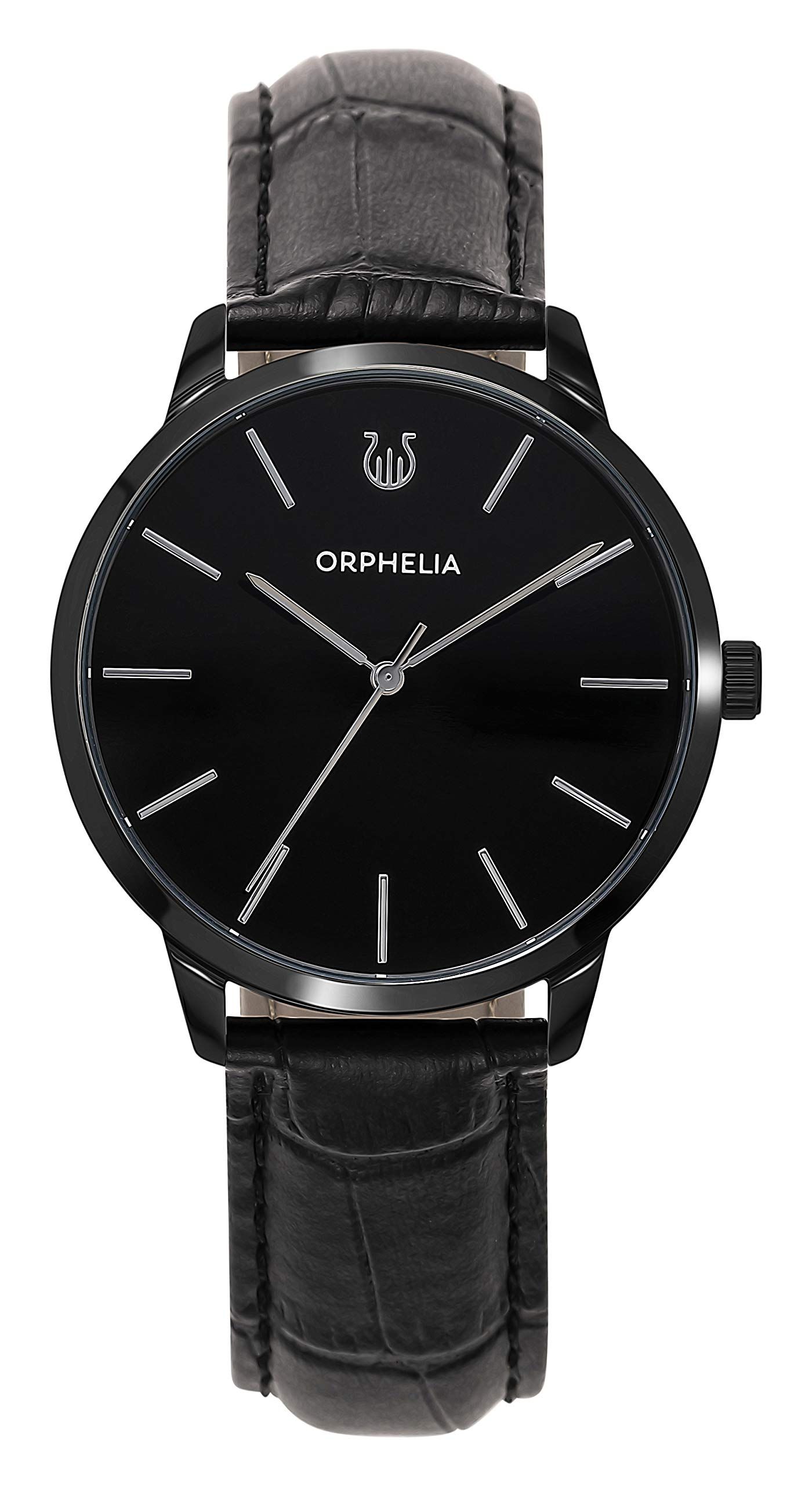 Orphelia OR61905 horloge