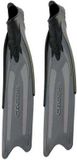 Cressi Gara Professional LD - Grey 46/47