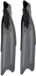 Cressi Gara Professional LD - Grey 46/47