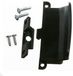Thetford SR latch V2 Deursluiting - Zwart
