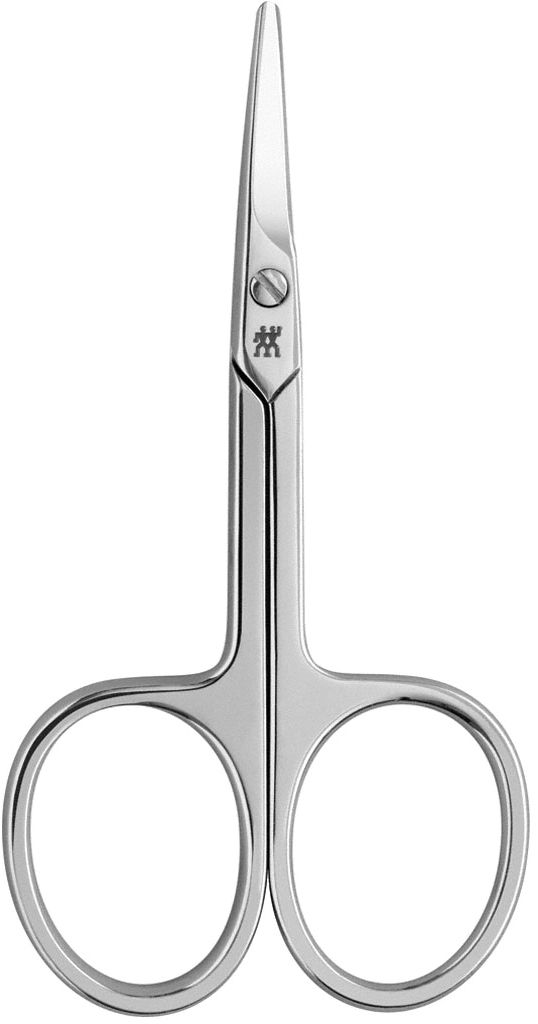 ZWILLING Classic Inox Nagelriem-/nagelschaar - Roestvrijstaal - 80 mm