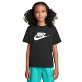 Nike Sportswear Big Kids T-shirt