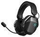 G5 MAX - Casque de jeu sans fil - Son surround THX - Audio Hi-Res - Bluetooth et câble - Autonomie de 119 heures - Gris spatial