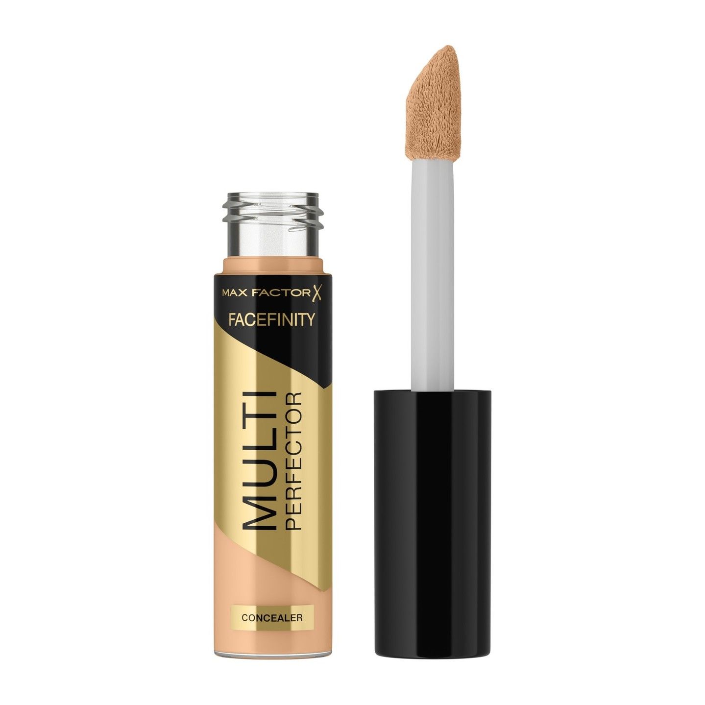 Max Factor Facefinity Multi-Perfector Concealer - 2N - 11ml