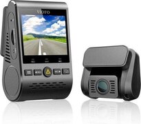 Viofo A129 Duo GPS