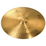 Zildjian K Constantinople Renaissance - 20\" - Cymbal