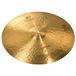 Zildjian K Constantinople Renaissance - 20\" - Cymbal