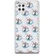 ERT GROUP Samsung A42 5G hoes - Disney Minnie 030