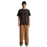 Nike Sportswear Club Fleece Pants Heren