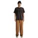 Nike Sportswear Club Fleece Pants Heren