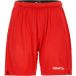 Craft Damesshort Evolve 2.0