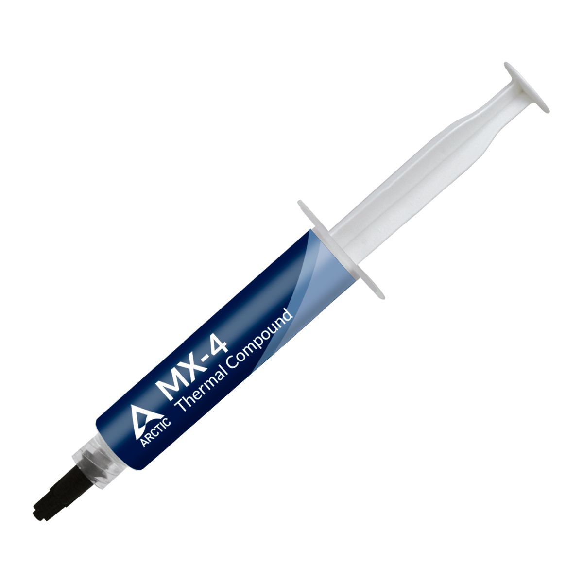 ARCTIC MX-4 Thermal Paste - 8.5 W/mK - 20g