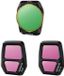 Sunnylife A3S-FI925 Filtre de protection