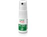 Care Plus Anti Insect Spray 40% Deet Mini - 2 x 15 ml