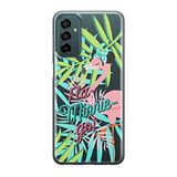 ERT GROUP mobiel telefoonhoesje voor Samsung M13 4G/M23 5G/F23 origineel en officieel erkend Disney patroon Minnie 041