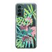 ERT GROUP mobiel telefoonhoesje voor Samsung M13 4G/M23 5G/F23 origineel en officieel erkend Disney patroon Minnie 041