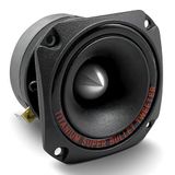 Pyramid TW44 autoluidspreker, 300 W