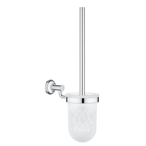 GROHE 40658001