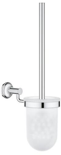 GROHE 40658001