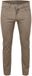 Pierre Cardin Broek Lyon Tapered Beige - Maat W 38 - L 32 - Heren