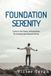Foundation Serenity: Calm in the Chaos: Affirmations for Anxiety and Mental Clarity