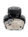 Pelikan 4001 30 ml Zwart