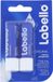 Labello Classic Care Lippenbalsem Lip Balm 2 stuks - 4.8g