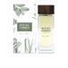 Royale Ambree Eau de Cologne / 100 ml / Unisex