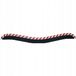 Carrera Digital 132/124 Evolution Uitbreiding Chicane 3-delig 20604