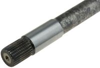 NTY Homokineet reparatieset, Aandrijfas OEM 43030-42070