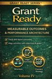 Grant Ready System- Grant Ready Paperback