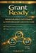 Grant Ready System- Grant Ready Paperback