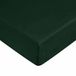 Belum Harry Potter Onderlaken Groen 70x140 cm Katoen