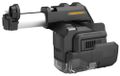 Procraft Industrial DE-01 dust extraction for cordless combination hammer HD30A