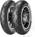 Metzeler ME888 Marathon Ultra 180/50B21 74V TL