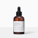 GRAYMELIN - Multi Peptide Ampoule - Ampulle
