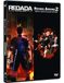 Redada asesina 1-2 - DVD