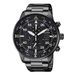 Citizen Crono Aviator CA0695-84E Eco-Drive herenhorloge