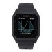 Rip Curl Search GPS 3 Montre de surf
