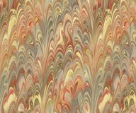 Komar Fotobehang - Club Circles 300x250cm - Vliesbehang