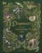 Dinosaurs DK Children Dinosaurs and Other Prehistoric Life Hardcover