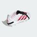 adidas Kindervoetbalschoenen Predator Elite FT FG