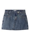 NAME IT Rok donkerblauw