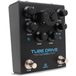 Keeley Tube Drive Twin Triode Dual Overdrive