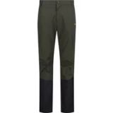 CMP Stretch wandelbroek 4-Way
