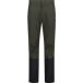 CMP Stretch wandelbroek 4-Way