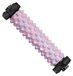Icecat rouleau de massage pour massage musculaire profond avec ventouse