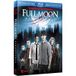 SEVEN SEPT SAS B-Full Moon Renaissance FR