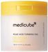 Medicube Kojic Acid Turmeric Pad - 160ml